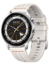 OnePlus Watch Lite: Fitness Partner with All-Day Comfort & Power